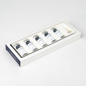 Curenex Lipo photo 3