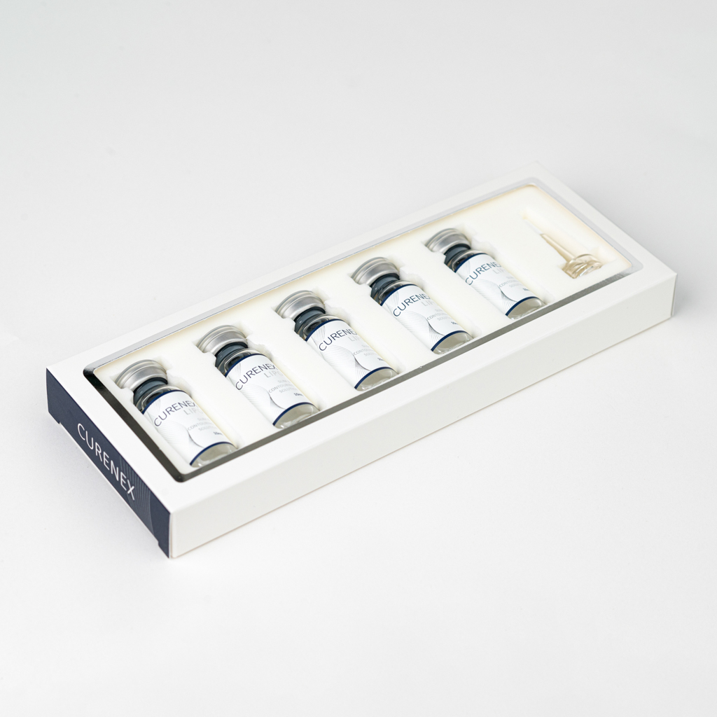 Curenex Lipo photo 3
