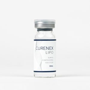 Curenex Lipo photo 4