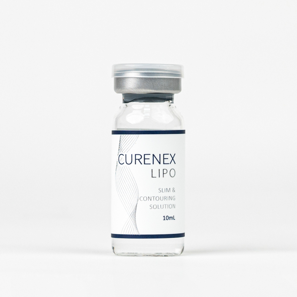 Curenex Lipo photo 4