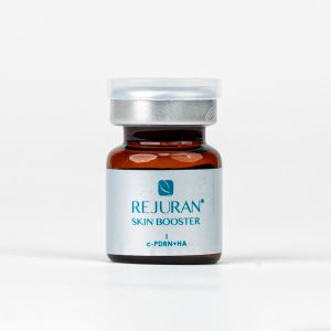 Rejuran Skin Booster photo 2