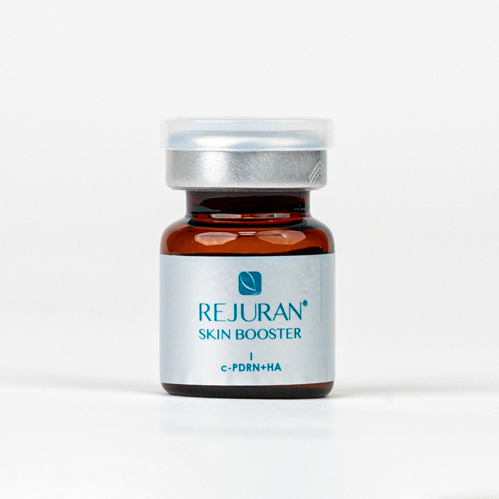 Rejuran Skin Booster photo 2