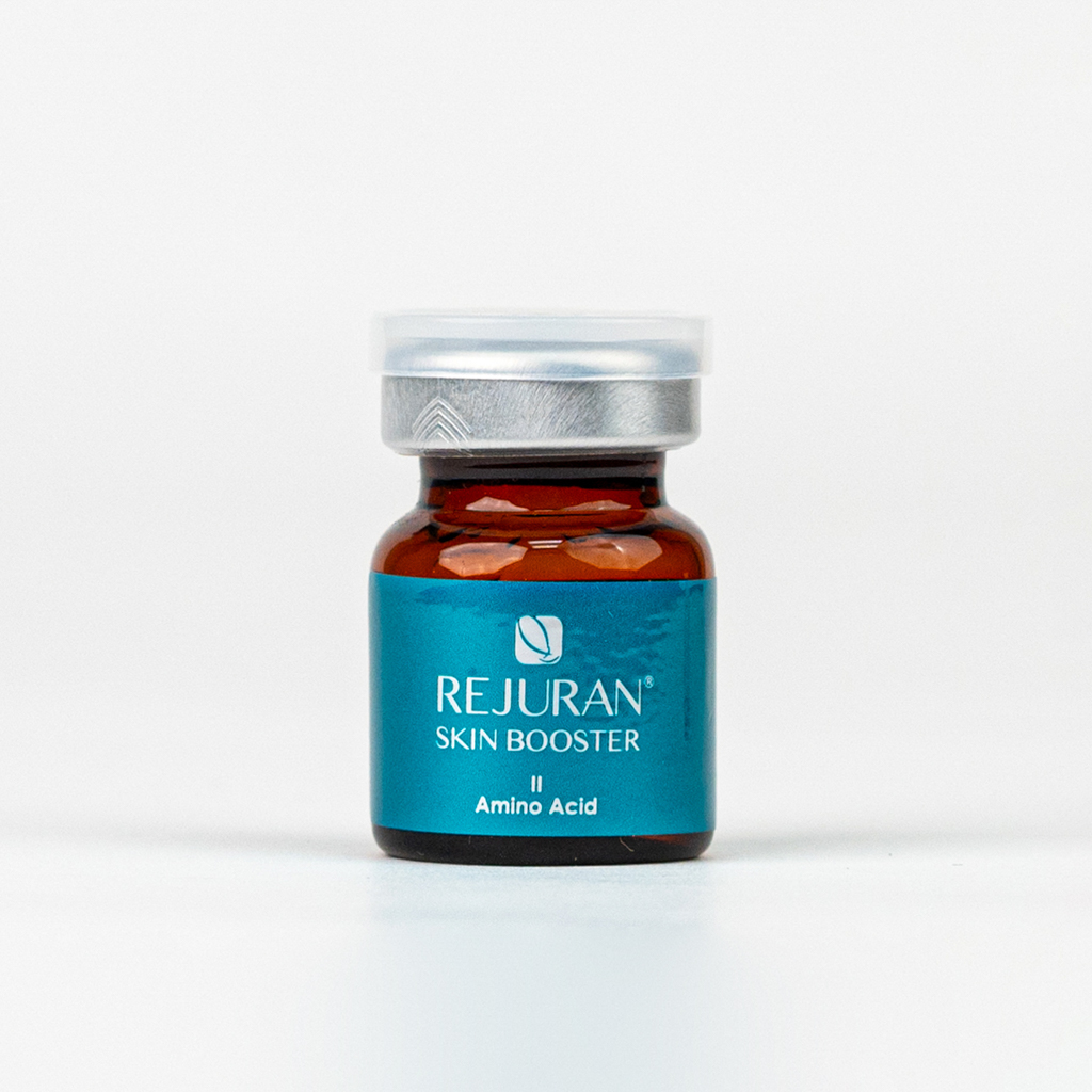 Rejuran Skin Booster photo 3