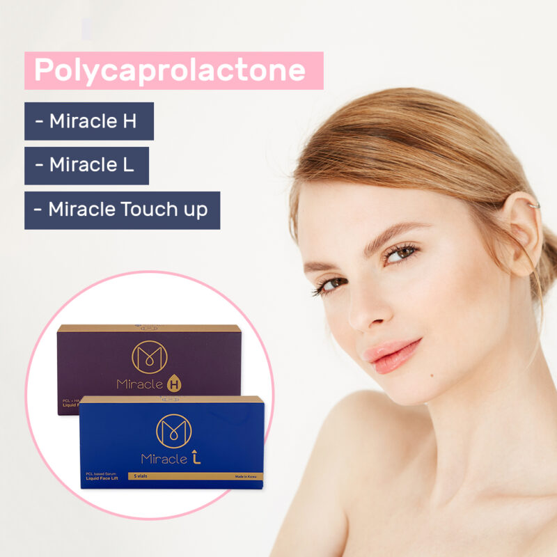 A Must-Have Miracle Skin Booster - photo 2