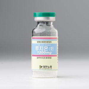 Glutaone 1200 mg - photo 8