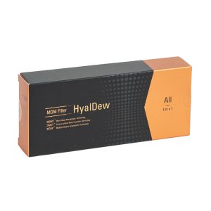 HyalDew all mdm photo 3