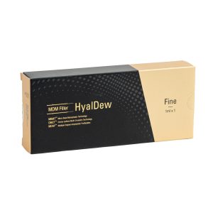 HyalDew Fine mdm photo 2