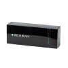 PCL Power Booster - photo 2