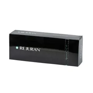 Rejuran Healer