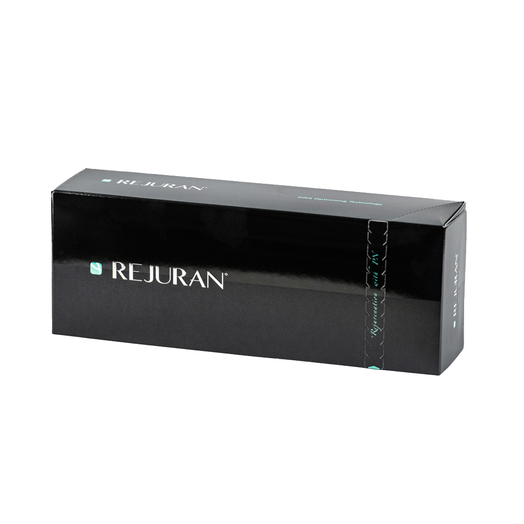 Rejuran Healer - photo 2