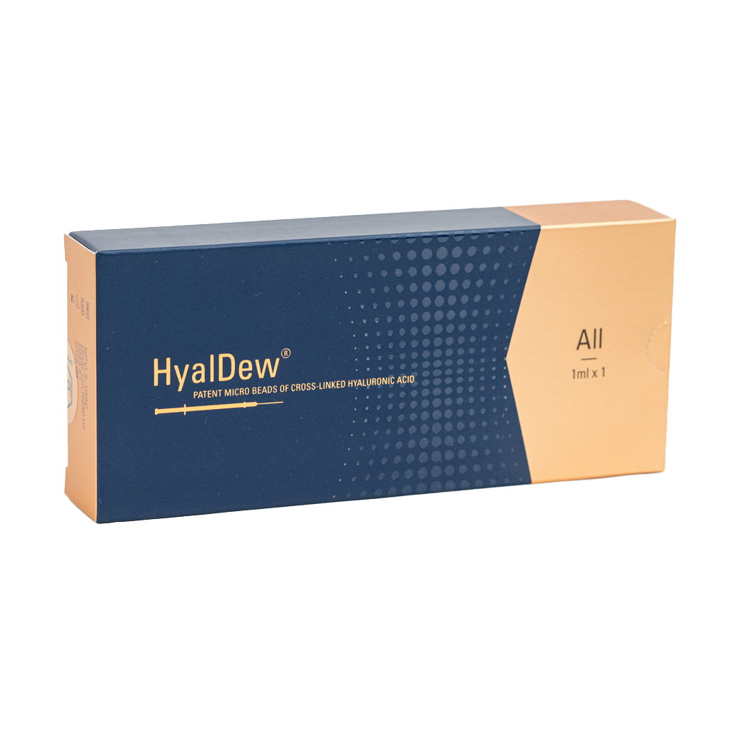 HyalDew All photo 3