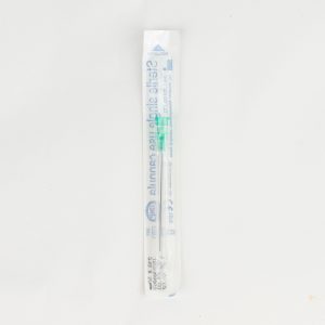 HyalDew All photo 4