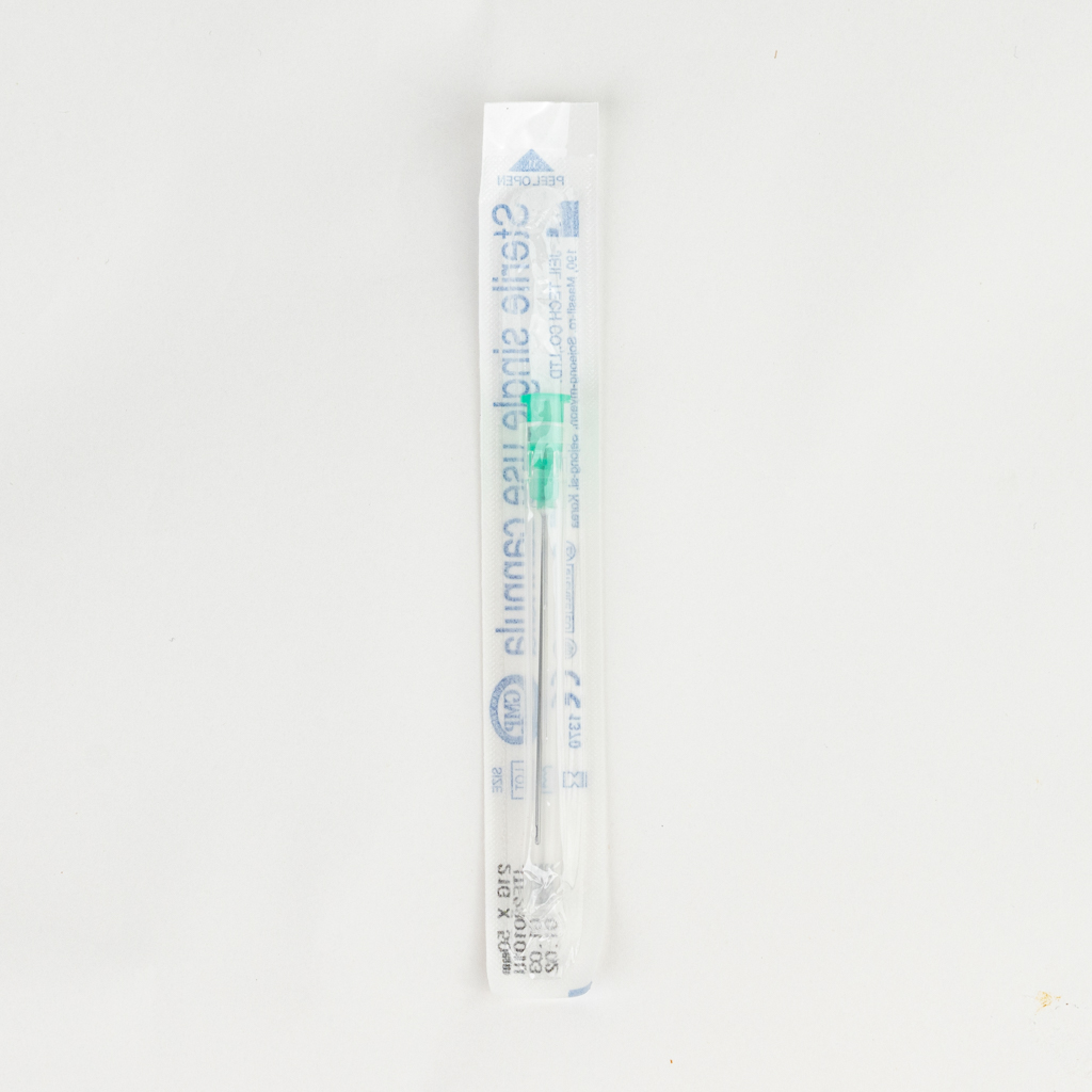 HyalDew All photo 4