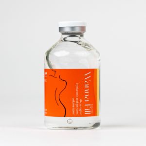 Wanna Fill 50 ml (SOFT) photo 2