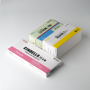 Glutaone 1200 mg - photo 11