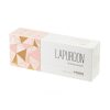 Lapuroon Aurora Super