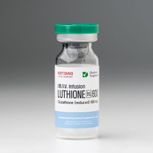 Glutaone 1200 mg - photo 10