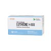 Laennec 10 ampules - photo 2