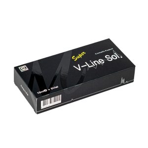 Super V-Line Sol. photo 2