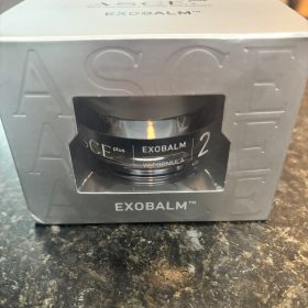 Hanheal HA Ampoule photo review