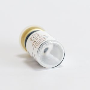 Coretox 100 Units photo 3