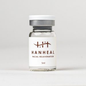 Hanheal Exosome Facial Rejuvenation photo 3