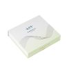 Hanheal Exosome Hair Filler