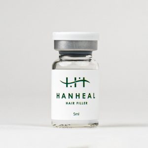 Hanheal Exosome Hair Filler photo 4
