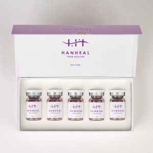 Hanheal PDRN Booster photo 2