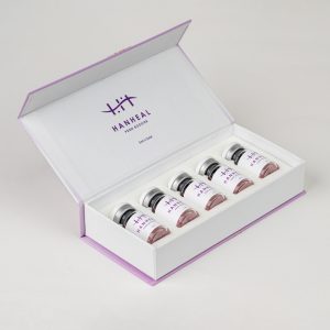 Hanheal PDRN Booster photo 3