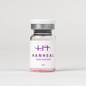 Hanheal PDRN Booster photo 4