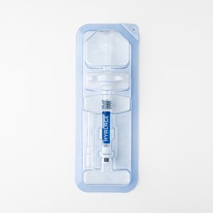 Dermaheal SB - photo 21