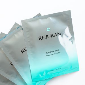 Rejuran Sunscreen - photo 10