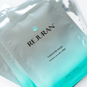 Rejuran Turnover Mask - photo 7