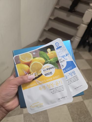 Dr. Lipo+ (Body) photo review