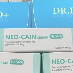 Dr. Lipo+ (Body) photo review