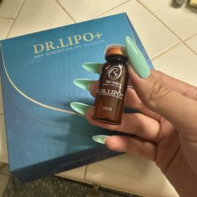 Dr. Lipo+ (Body) photo review