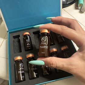 Dr. Lipo+ (Body) photo review