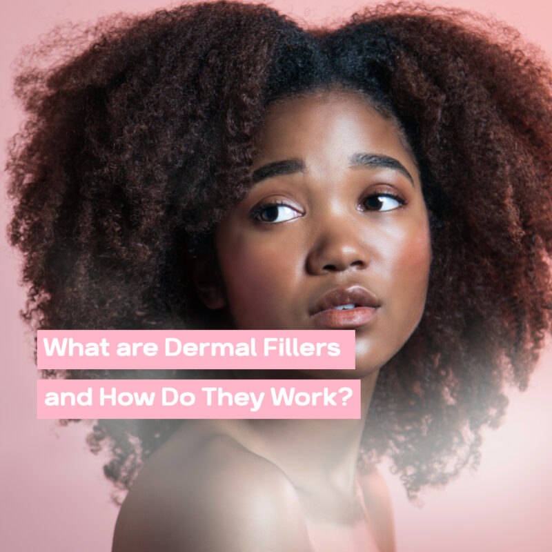 derma filler