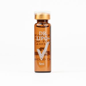 Dr. Lipo+ V (Face) photo 5