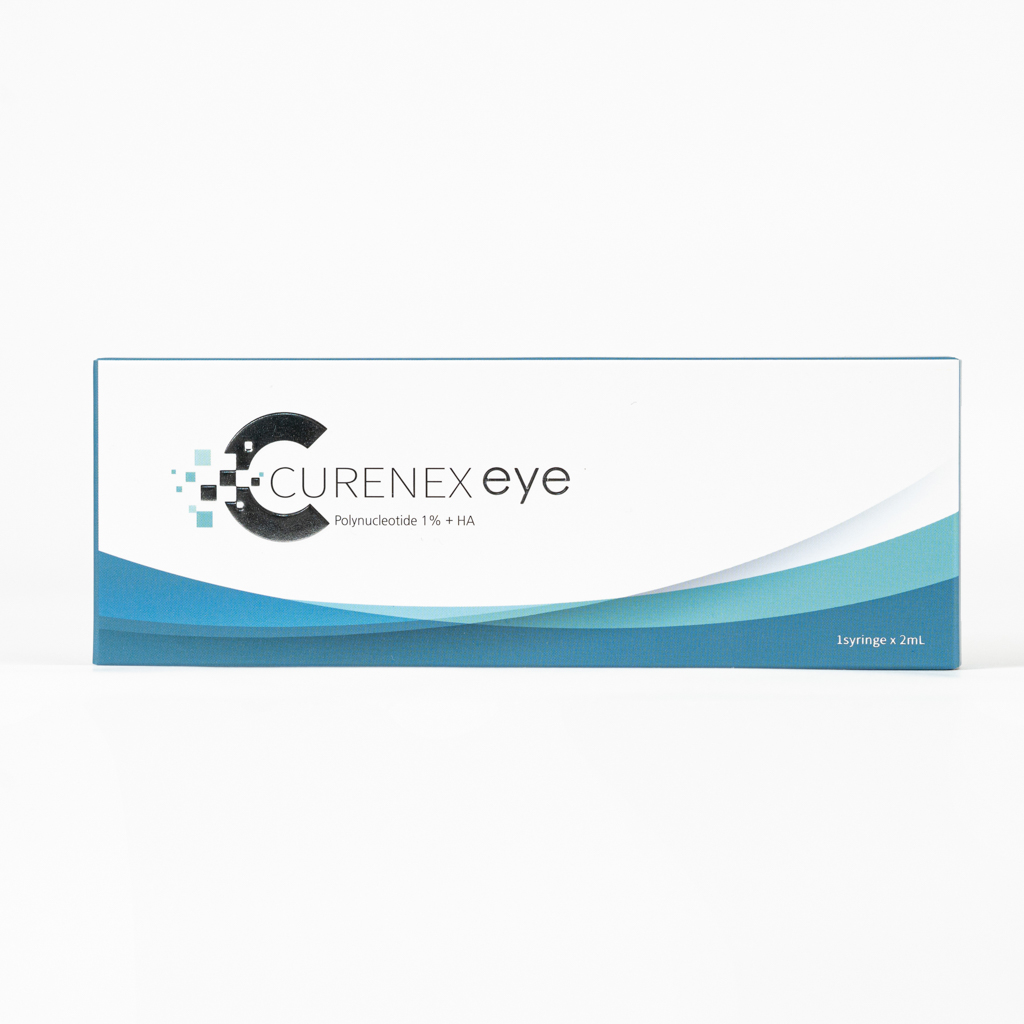 Curenex eye photo 3
