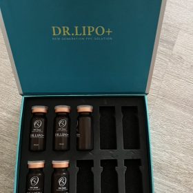 Metox 100 Units photo review