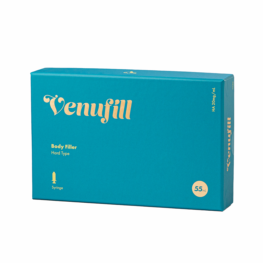 Venufill Body Filler Hard Type - photo 3