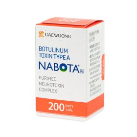 Derma Solution - photo 26