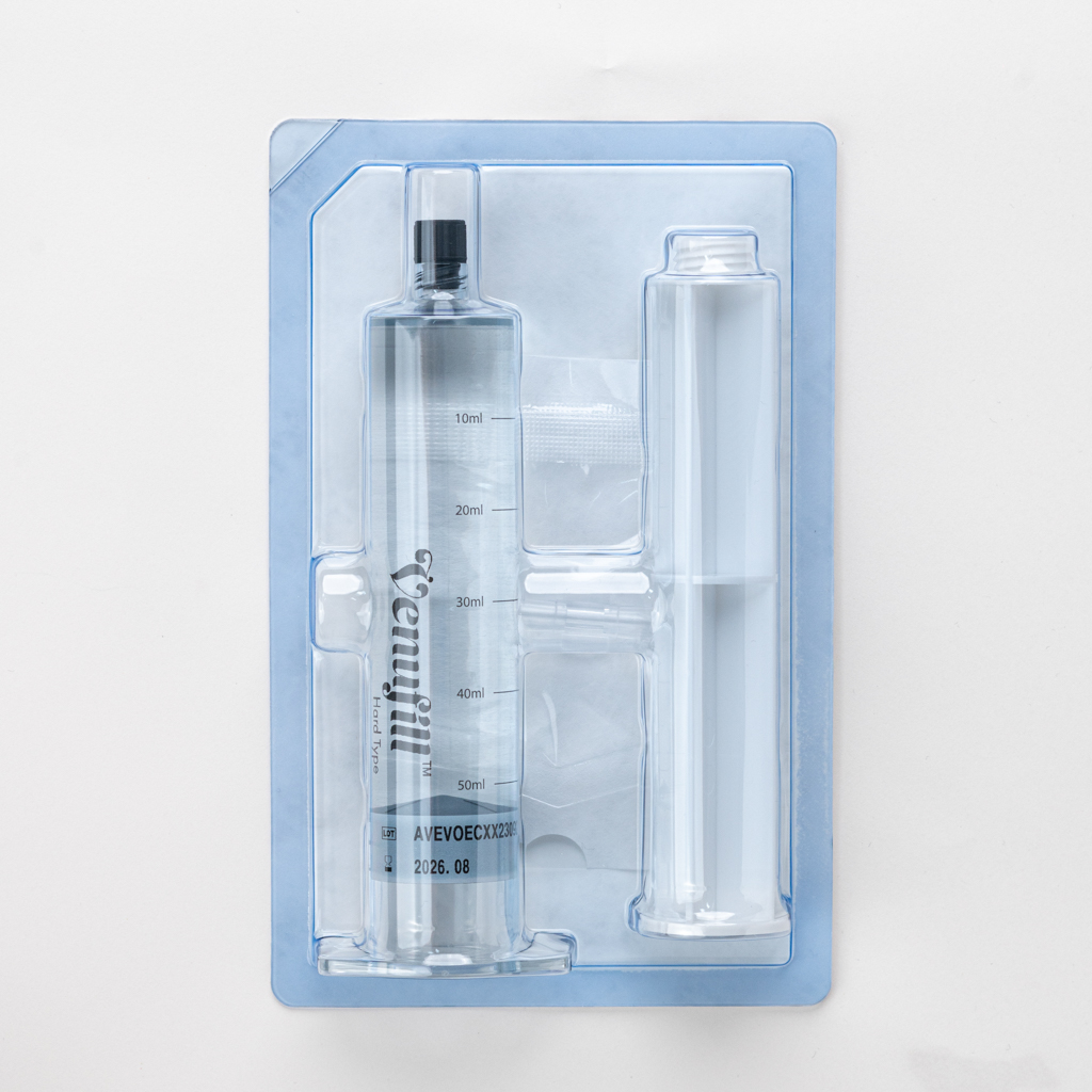 Venufill Body Filler Hard Type photo 4