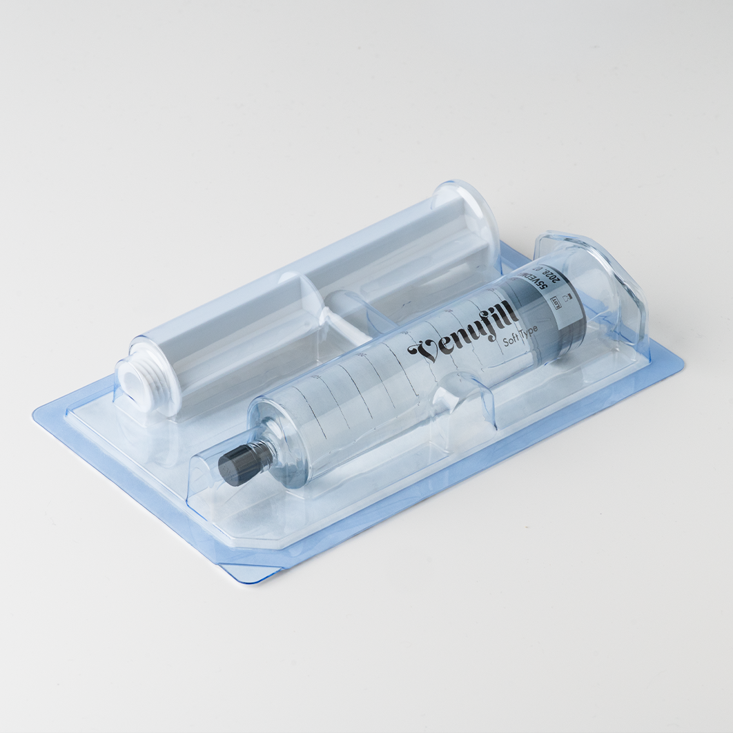 Venufill Body Filler Soft Type - photo 5