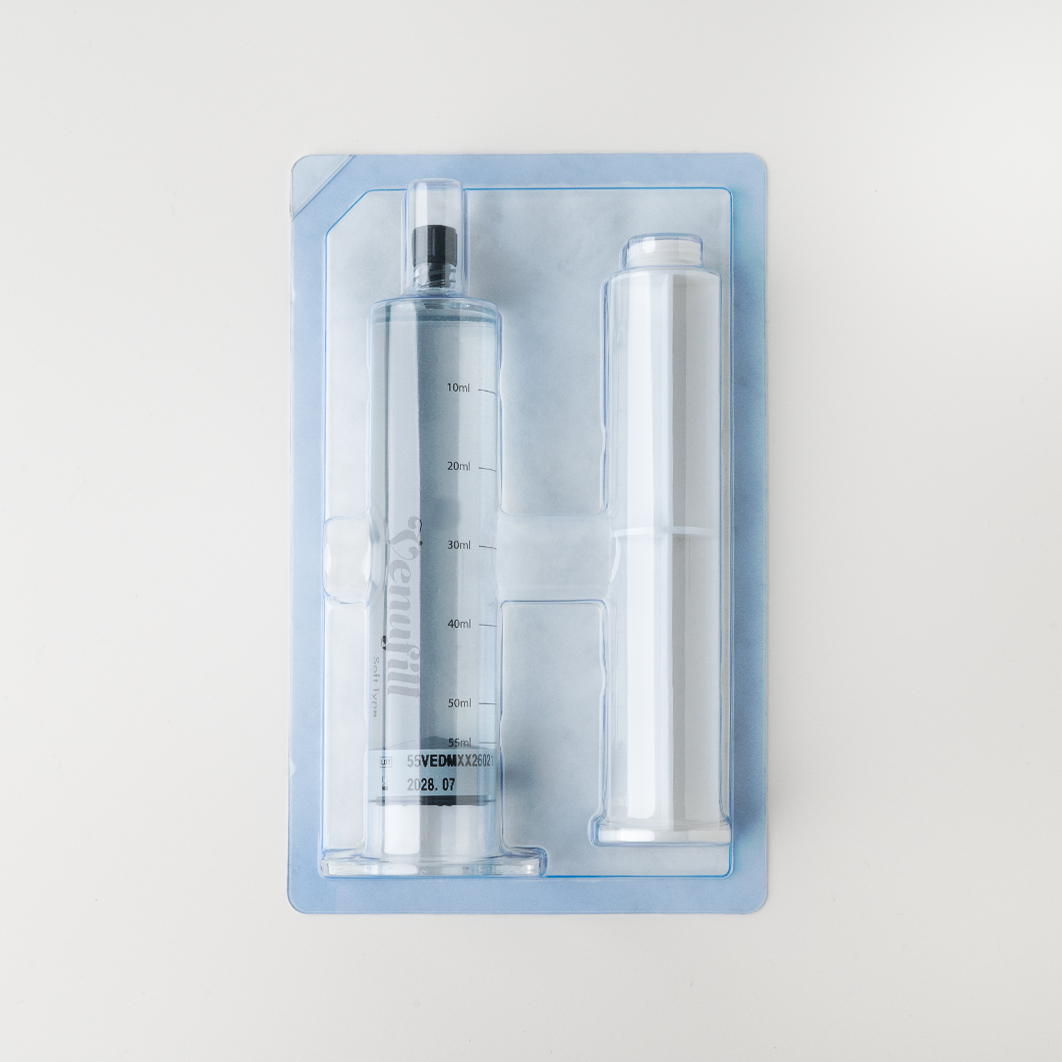 Venufill Body Filler Soft Type - photo 6