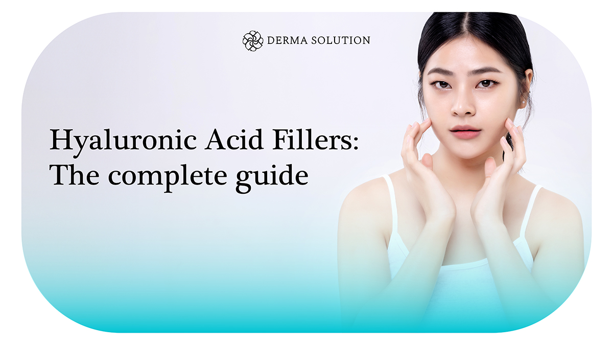 Derma Solution - photo 24
