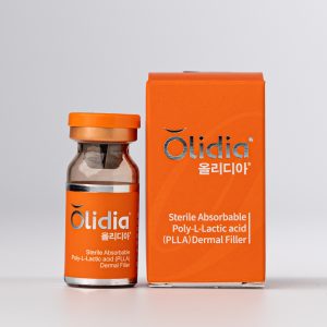 Olidia - photo 8