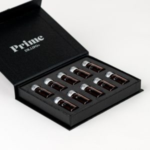 Prime Dr.Lipo+ photo 2